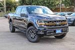 2025 Ford F-150 SuperCrew Cab 4WD Pickup for sale #251541 - photo 8