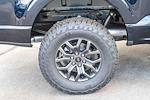 2025 Ford F-150 SuperCrew Cab 4WD Pickup for sale #251541 - photo 15