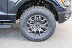 2025 Ford F-150 SuperCrew Cab 4WD Pickup for sale #251541 - photo 16