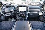 2025 Ford F-150 SuperCrew Cab 4WD Pickup for sale #251541 - photo 19