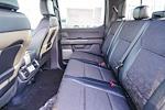 2025 Ford F-150 SuperCrew Cab 4WD Pickup for sale #251541 - photo 25