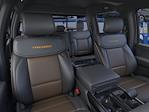 2025 Ford F-150 SuperCrew Cab 4WD Pickup for sale #251542 - photo 17