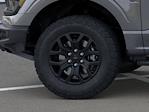 2025 Ford F-150 SuperCrew Cab 4WD Pickup for sale #251542 - photo 6