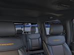 2025 Ford F-150 SuperCrew Cab 4WD Pickup for sale #251542 - photo 9
