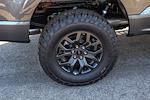 2025 Ford F-150 SuperCrew Cab 4WD Pickup for sale #251543 - photo 23
