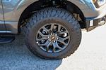 2025 Ford F-150 SuperCrew Cab 4WD Pickup for sale #251543 - photo 24