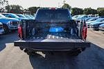 2025 Ford F-150 SuperCrew Cab 4WD Pickup for sale #251543 - photo 25