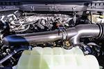 2025 Ford F-150 SuperCrew Cab 4WD Pickup for sale #251543 - photo 26