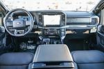 2025 Ford F-150 SuperCrew Cab 4WD Pickup for sale #251543 - photo 27