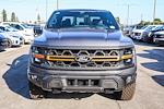 2025 Ford F-150 SuperCrew Cab 4WD Pickup for sale #251543 - photo 18