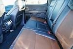 2025 Ford F-150 SuperCrew Cab 4WD Pickup for sale #251543 - photo 3