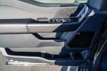 2025 Ford F-150 SuperCrew Cab 4WD Pickup for sale #251543 - photo 5