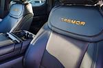 2025 Ford F-150 SuperCrew Cab 4WD Pickup for sale #251543 - photo 10