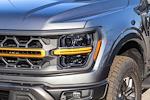 2025 Ford F-150 SuperCrew Cab 4WD Pickup for sale #251543 - photo 12