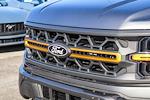 2025 Ford F-150 SuperCrew Cab 4WD Pickup for sale #251543 - photo 19