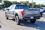 2025 Ford F-150 SuperCrew Cab 4WD Pickup for sale #251543 - photo 2