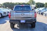 2025 Ford F-150 SuperCrew Cab 4WD Pickup for sale #251543 - photo 20