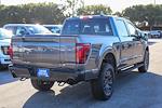2025 Ford F-150 SuperCrew Cab 4WD Pickup for sale #251543 - photo 21