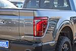 2025 Ford F-150 SuperCrew Cab 4WD Pickup for sale #251543 - photo 22