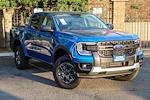 2025 Ford Ranger SuperCrew Cab RWD Pickup for sale #251544 - photo 7
