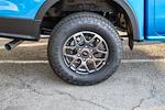 2025 Ford Ranger SuperCrew Cab RWD Pickup for sale #251544 - photo 14