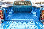 2025 Ford Ranger SuperCrew Cab RWD Pickup for sale #251544 - photo 16