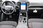 2025 Ford Ranger SuperCrew Cab RWD Pickup for sale #251544 - photo 18