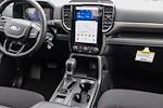 2025 Ford Ranger SuperCrew Cab RWD Pickup for sale #251544 - photo 19