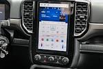 2025 Ford Ranger SuperCrew Cab RWD Pickup for sale #251544 - photo 20
