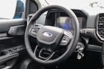 2025 Ford Ranger SuperCrew Cab RWD Pickup for sale #251544 - photo 21