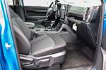2025 Ford Ranger SuperCrew Cab RWD Pickup for sale #251544 - photo 22