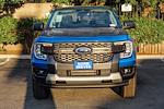 2025 Ford Ranger SuperCrew Cab RWD Pickup for sale #251544 - photo 9