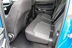 2025 Ford Ranger SuperCrew Cab RWD Pickup for sale #251544 - photo 24