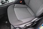 2025 Ford Ranger SuperCrew Cab RWD Pickup for sale #251544 - photo 3