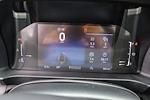 2025 Ford Ranger SuperCrew Cab RWD Pickup for sale #251544 - photo 5