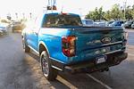 2025 Ford Ranger SuperCrew Cab RWD Pickup for sale #251544 - photo 2
