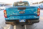 2025 Ford Ranger SuperCrew Cab RWD Pickup for sale #251544 - photo 11