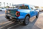 2025 Ford Ranger SuperCrew Cab RWD Pickup for sale #251544 - photo 12