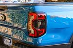 2025 Ford Ranger SuperCrew Cab RWD Pickup for sale #251544 - photo 13