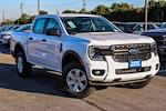 2025 Ford Ranger SuperCrew Cab RWD Pickup for sale #251547 - photo 1