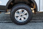 2025 Ford Ranger SuperCrew Cab RWD Pickup for sale #251547 - photo 10