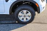 2025 Ford Ranger SuperCrew Cab RWD Pickup for sale #251547 - photo 11
