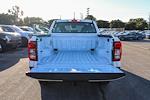 2025 Ford Ranger SuperCrew Cab RWD Pickup for sale #251547 - photo 12
