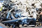 2025 Ford Ranger SuperCrew Cab RWD Pickup for sale #251547 - photo 13