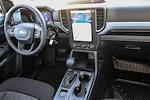 2025 Ford Ranger SuperCrew Cab RWD Pickup for sale #251547 - photo 14