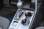 2025 Ford Ranger SuperCrew Cab RWD Pickup for sale #251547 - photo 15