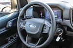 2025 Ford Ranger SuperCrew Cab RWD Pickup for sale #251547 - photo 17