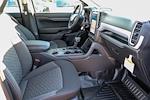2025 Ford Ranger SuperCrew Cab RWD Pickup for sale #251547 - photo 18