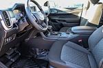 2025 Ford Ranger SuperCrew Cab RWD Pickup for sale #251547 - photo 19