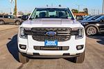 2025 Ford Ranger SuperCrew Cab RWD Pickup for sale #251547 - photo 3